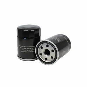 สำหรับ 1.6 2000-2002 กรองน้ำมันเครื่อง (1 ชิ้น) 81 กิโลวัตต์ OEM 00120-00009 0986452028 ผลิตในตุรกี - Product Image 2