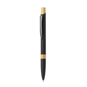 <b>Pen</b> Writing Sustainable Articles M7221079-534 - Product Image 1