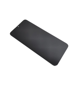 6.5 "écran IPS pour Motorola Moto G50 4G XT2137-1 XT2137-2 écran LCD écran tactile assemblage - Product Image 2