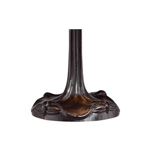 <span class=keywords><strong>Lampe</strong></span> unique en verre teinté de style inspiré de <span class=keywords><strong>Tiffany</strong></span> Extrémité de <span class=keywords><strong>lampe</strong></span> Meilleures lampes de table colorées éclairage <span class=keywords><strong>art</strong></span> <span class=keywords><strong>déco</strong></span> pour le salon - Product Image 4