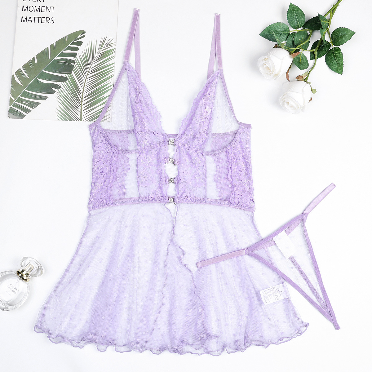 Pourpre
