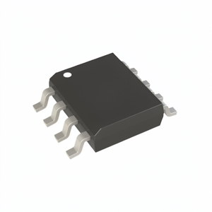 อินเทอร์เฟซ DG419BDY-T1-E3 8 SOlC ชิ้นส่วนวงจรอิเล็กทรอนิกส์ ตัวแทนจำหน่ายที่ได้รับอนุญาต - Product Image 1