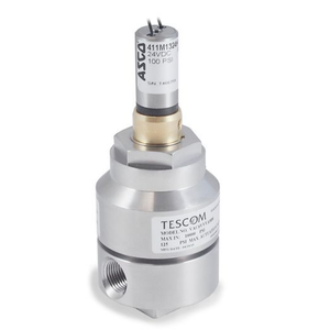 ตัวลดแรงดัน TESCOM รุ่น 50-4000 ซีรีส์ 50-4091D69S350A ของแท้ รุ่น 50-4091D69S350A ตัวลดแรงดันแบบดั้งเดิม รุ่น 50-4091D69S350A - Product Image 4