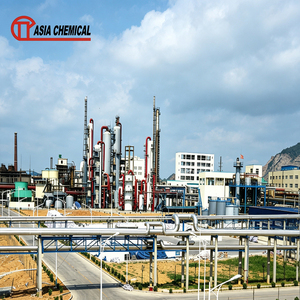 Línea de Producción de Ácido Fosfórico a Gran Escala por Proceso Térmico, Planta de Ácido Fosfórico de Alta Pureza, Contrato General EPC - Product Image 3