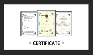 Astuccio <span class=keywords><strong>Portatabacco</strong></span> in Pelle Nero Arrotolabile Portatile e Resistente in Offerta - Product Image 4