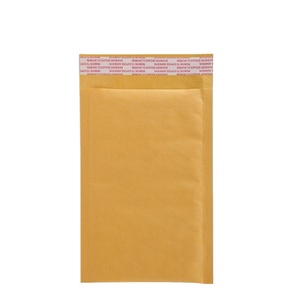 Giao hàng an toàn cách nhiệt Túi độn Poly bưu phẩm với bong bóng lót cho kho các ứng dụng - Product Image 5