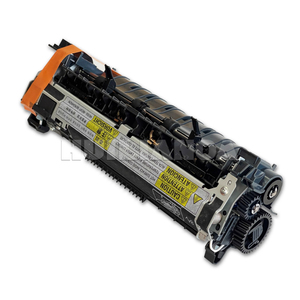 <span class=keywords><strong>Fuser</strong></span> lắp ráp RM1-8396 CE988-67902 cho <span class=keywords><strong>HP</strong></span> M601 M602 M603 600 <span class=keywords><strong>601</strong></span> 602 603 <span class=keywords><strong>fuser</strong></span> Kit 220v110v RM1-8395 CE988-67901 - Product Image 3