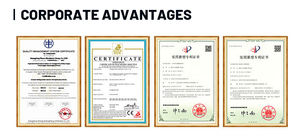 2025 produk baru <span class=keywords><strong>Forklift</strong></span> gudang <span class=keywords><strong>Mini</strong></span> truk diesel <span class=keywords><strong>Forklift</strong></span> <span class=keywords><strong>Forklift</strong></span> kecil portabel untuk gudang - Product Image 5