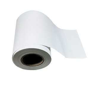 Wholesale C1S <strong>Art</strong> <strong>Paper</strong> Roll for Environmental Protection Labels Printing Gravure Printing <strong>Paper</strong> &amp; Paperboards Product - Product Image 1