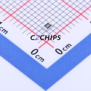 FRC0805F5603TS SMD Resistor 0805 ( Type: Thick Film )( Resistance: 560kOhm Precision: 1% ) - Product Image 1