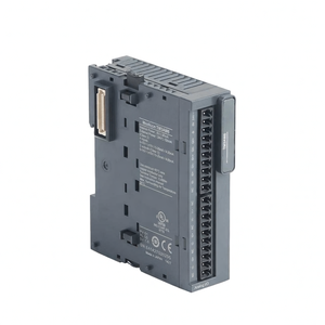 Module d'extension de contrôleur PLC Gold Seller TM3AM6, neuf, original, en stock, contrôleur de programmation PLC - Product Image 1