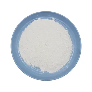 Vendita diretta in fabbrica muscovite flogopite polvere silice 49 percento AL2O3 percento