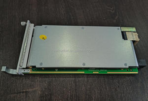 Tarjetas de tiempo CLCT para OLT C600 C650 - Product Image 4