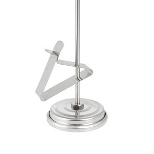 Termômetro de fritar profundamente com haste de aço inoxidável Termômetros de carne para churrasco sem fio - Product Image 2