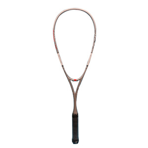 Chuyên nghiệp chất lượng cao trọng lượng nhẹ <span class=keywords><strong>Graphite</strong></span> <span class=keywords><strong>Squash</strong></span> vợt với giá nhà máy - Product Image 3