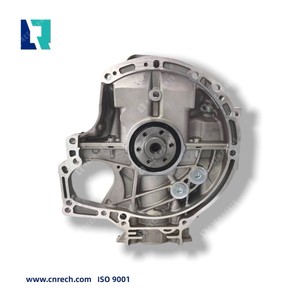 Bloc <span class=keywords><strong>moteur</strong></span> court <span class=keywords><strong>DV6C</strong></span> directement de l'usine 0130.EF 0130.FC 1610032980,1612893380,4AV6Q6011BA,AV6Q-6011-AA,AV6Q-6011-BA,1685770 - Product Image 2
