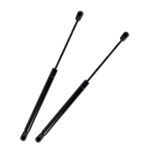 Cilindro Hidráulico de Acero Inoxidable para Muebles, Fabricante con 15 Años de Experiencia - Product Image 1