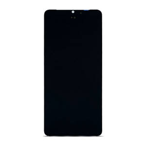 6.5 ''remplacement de téléphone portable pour <span class=keywords><strong>Realme</strong></span> X2 Pro écran d'affichage LCD avec numériseur tactile pour <span class=keywords><strong>Realme</strong></span> X2 Pro LCD - Product Image 2
