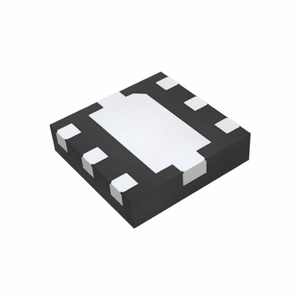 CG2176X3-C2 สวิตช์ RF สำหรับตัวแทนจำหน่ายที่ได้รับอนุญาต - Product Image 1