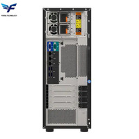 Serveur tour Lenovo ThinkSystem ST250 V3