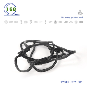 Аксессуары для двигателя IMG, прокладка крышки клапанной камеры для AVANCIER ACURA 12341-RPY-G01 12341-rpy-g01 - Product Image 2