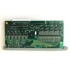 Repuesto Industrial FANUC QX531 - Product Image 4
