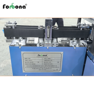 Forbona Descartável Não-tecido/pe <span class=keywords><strong>Plastic</strong></span> Shower <span class=keywords><strong>Cap</strong></span> <span class=keywords><strong>Machine</strong></span> Beleza Shower <span class=keywords><strong>Cap</strong></span> <span class=keywords><strong>Machine</strong></span> <span class=keywords><strong>Plastic</strong></span> Shower <span class=keywords><strong>Cap</strong></span> <span class=keywords><strong>Machine</strong></span> - Product Image 2