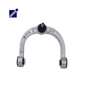 2513300707 2513300807 <span class=keywords><strong>Braccio</strong></span> di Controllo Superiore Anteriore 2 Pezzi SX DX per Mercedes ML W164 GL X164 R-Class W251 ML350 GL450 R350 2006-2012 - Product Image 1