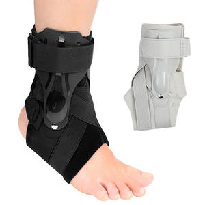 <span class=keywords><strong>Attelle</strong></span> de <span class=keywords><strong>cheville</strong></span> de soutien, directement de l'usine, pour le basketball, la <span class=keywords><strong>course</strong></span> à <span class=keywords><strong>pied</strong></span>, les entorses, protection sportive, <span class=keywords><strong>attelle</strong></span> de <span class=keywords><strong>cheville</strong></span> - Product Image 1