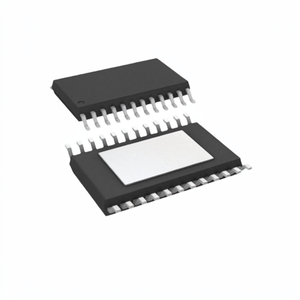 Power Management (PMIC) 24 TSSOP Exposed Pad Original AMT49406GLPTR Buy Online Electronic Components - Product Image 1