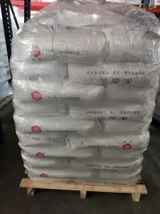 Boron Resin Fenolik Dimodifikasi Harga untuk Kampas Rem