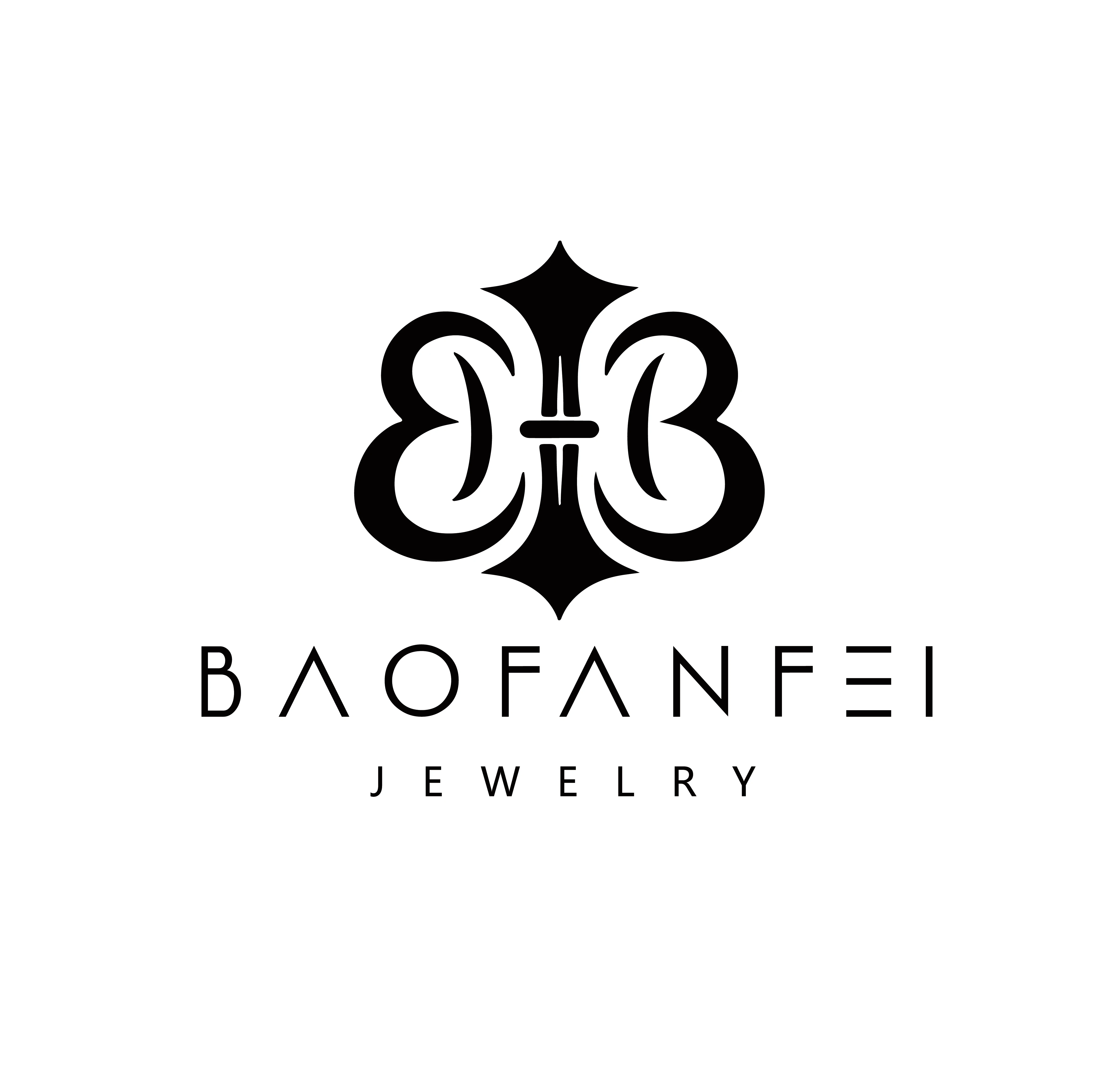 Shenzhen Fanfei E-Commerce Co., Ltd. logo