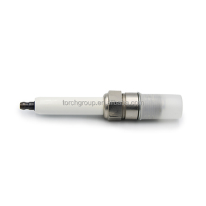 Bujía de Encendido para Generador Compatible con Denso 518 - Product Image 1