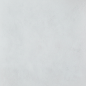 Panneau mural facile d'entretien, ignifuge, revêtement mural - Product Image 1