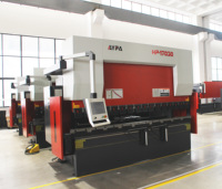 Fabricante Profesional de Prensas Hidráulicas CNC para Corte de Tubos Metálicos de Acero