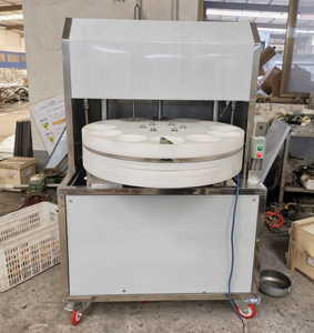 Thương mại <span class=keywords><strong>Apple</strong></span> Core Loại bỏ máy tự động <span class=keywords><strong>Apple</strong></span> <span class=keywords><strong>corer</strong></span> và <span class=keywords><strong>Slicer</strong></span> máy để bán - Product Image 3