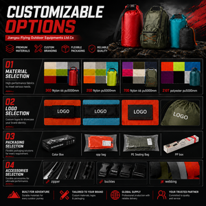 <span class=keywords><strong>Sac</strong></span> à dos de <span class=keywords><strong>ski</strong></span> en polyester personnalisé en usine, <span class=keywords><strong>sac</strong></span> de <span class=keywords><strong>ski</strong></span> recyclé, <span class=keywords><strong>sac</strong></span> de transport pour planche de <span class=keywords><strong>ski</strong></span> en polyester RPET - Product Image 3