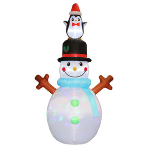 Nuevo diseño barato alta publicidad grande inflable Super Mario traje inflable para promoción - Product Image 4