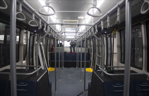 Precios de autobús lanzadera aeropuerto en aeropuerto - Product Image 6