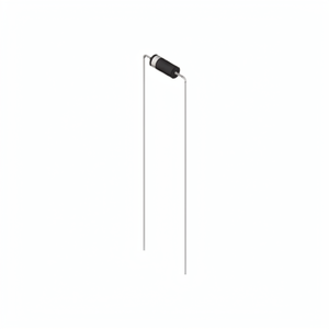 In Stock Buy Online Electronic Components RD15E-T1-AZ Diodes - Product Image 1