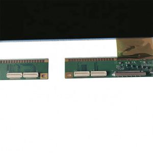 INNOLUX 50" <b>TV</b> PANELREPLACEMENT for V500HJ1-PE8 - Product Image 3