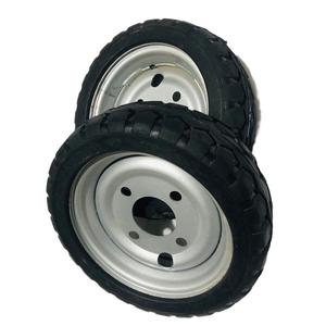 Modifiye 80CM motosiklet elektrik iletim 48V 1200W Motor üç tekerlekli bisiklet arka aks Axel diferansiyel şanzıman ile iki tekerlek