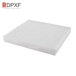 Filtro de Aire de Cabina OEM de Alta Calidad para <span class=keywords><strong>Kia</strong></span> Sorento, <span class=keywords><strong>Carnival</strong></span>, Carens, Toyota, Repuesto Automotriz 97133C5000  97133-C5000 - Product Image 2