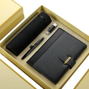 أفكار هدايا فريدة للشركات للبيع بالجملة ضمن عروض ترويجية جديدة - Product Image 2