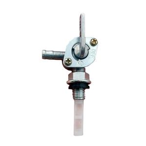 Kit de Accesorios para Motor Diésel 168F950 con Interruptor de Generador, Cable, Tanque de Combustible, Accesorios para Motor de Gasolina - Product Image 1