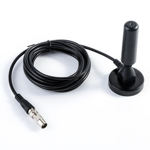 <span class=keywords><strong>Antena</strong></span> de <span class=keywords><strong>TV</strong></span> Digital de Alta Definición para Interiores, 30dBi de Ganancia, <span class=keywords><strong>Antena</strong></span> de Onda Terrestre de Plástico, Recepción DTMB, Conector Coaxial Macho de <span class=keywords><strong>TV</strong></span> de <span class=keywords><strong>75</strong></span> - Product Image 3