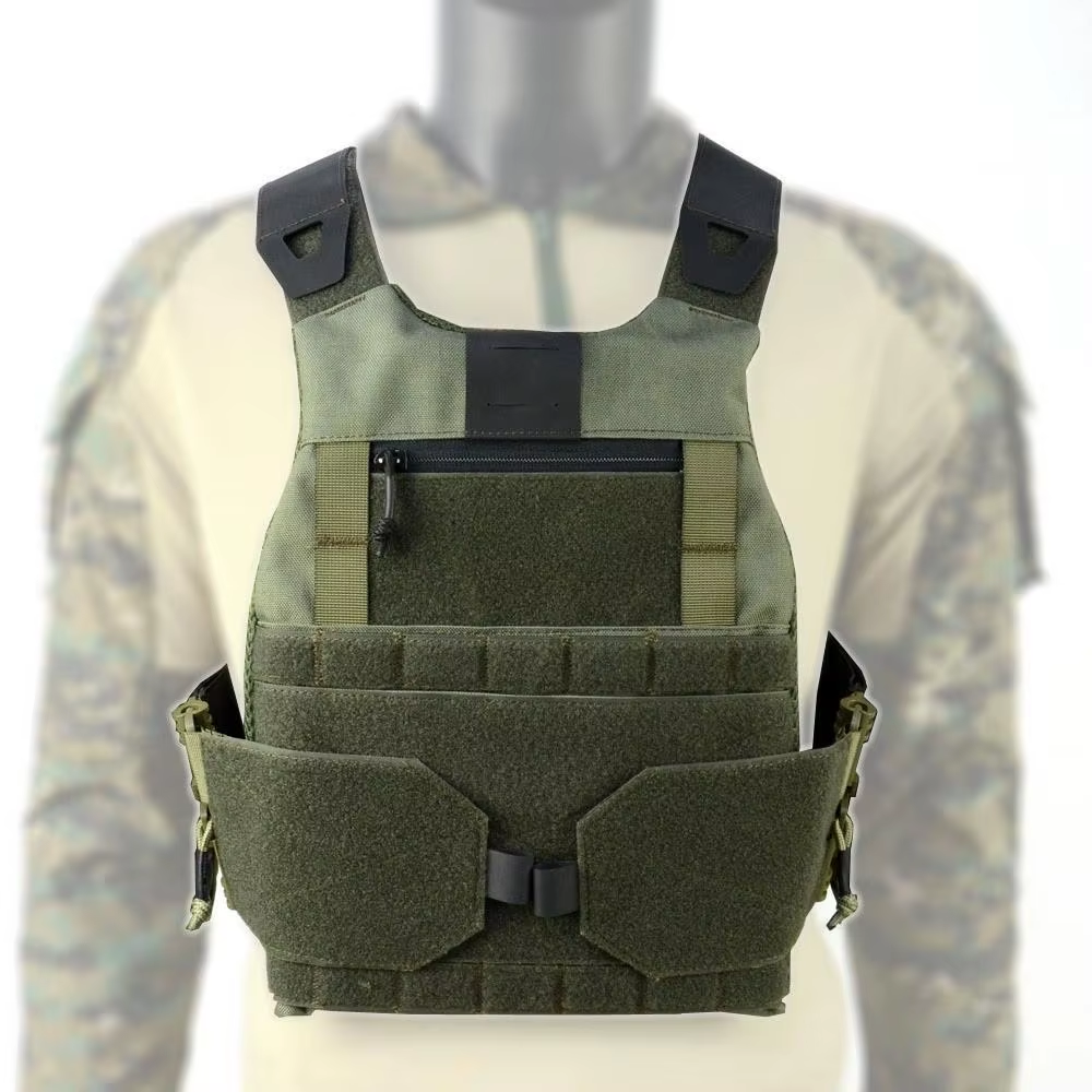 กองทัพสีเขียว