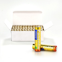 Pile alcaline LR03 AAA 1,5 V à prix abordable – Achat en gros en ligne – Direct usine