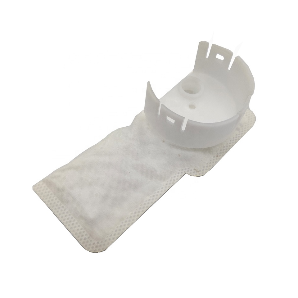 13578997 High Quality Electric Fuel Pump For Chevrolet Spark Matiz