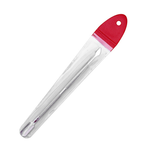 Stainless Steel Metal Vacuum Gel Polish Remover Callus <strong>Cuticle</strong> Pusher Trimmer Manicure Accessories Nail Clearer <strong>Cuticle</strong> Cut <strong>Tool</strong> - Product Image 2